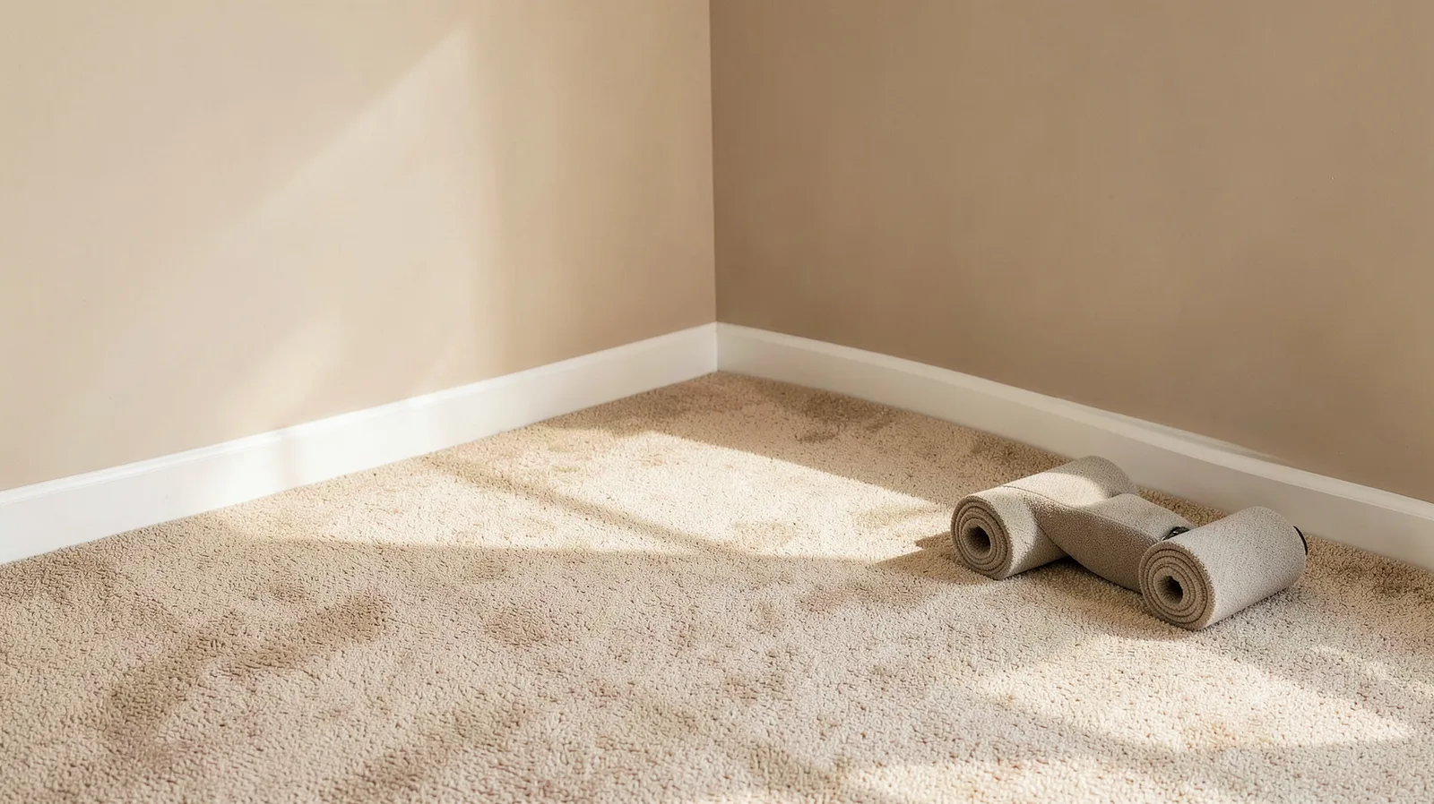 Carpet Installation in Scotland, MD near me